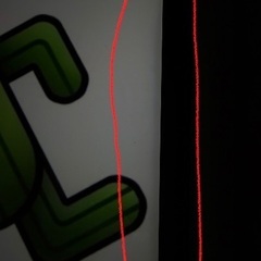 iPadmini6 少しジャンク品。の画像