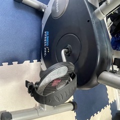 ALINCO FITNESS PRO AF6200の画像