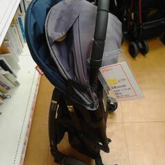 ピジョン Bingle BB1 (ビングル BB1) 　A17881の画像