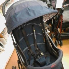 ピジョン Bingle BB1 (ビングル BB1) 　A17881の画像