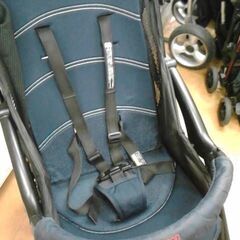 ピジョン Bingle BB1 (ビングル BB1) 　A17881の画像