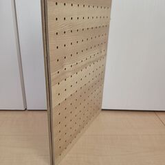 取引先決定済　3Dプリンター Anycubic Kobra Neoの画像