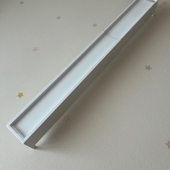 棚付き伸縮排気口カバー の画像