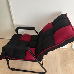 ひとりがけ一人がけ椅子の画像