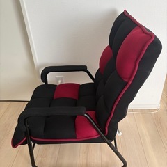 ひとりがけ一人がけ椅子の画像