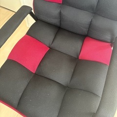 ひとりがけ一人がけ椅子の画像