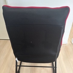 ひとりがけ一人がけ椅子の画像