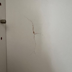 キッチン収納の画像