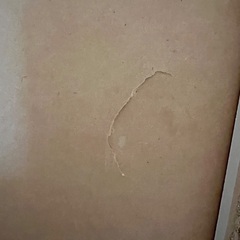 キッチン収納の画像