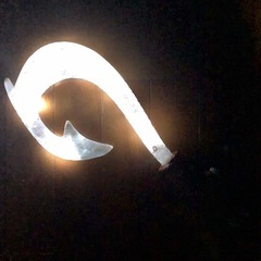 モアナと伝説の海　マウイの武器　神の釣り針　フィッシュフック　クリスマス　プレゼント　キッズ　ディズニーの画像