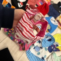 犬服　Sサイズの画像