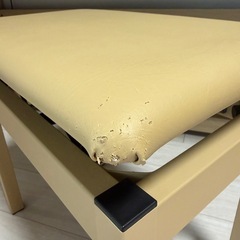 Roland RP701 LA 電子ピアノ21年製 本体 美品の画像