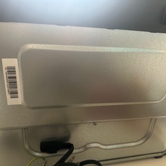 オーブンレンジの画像