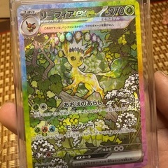 ポケモンかカードの画像