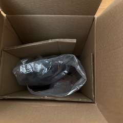 ワンピースエースフィギュアの画像