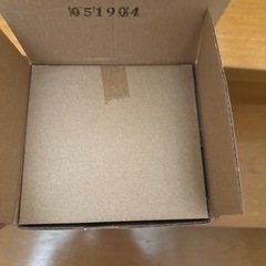 ワンピースエースフィギュアの画像