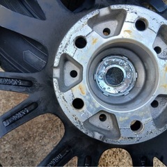 DUNLOP ダンロップ スタッドレスタイヤ ドレスアップホイール 冬用タイヤの画像