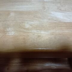 yamatoya　buonoアミーデスク&チェア(説明書あり)の画像