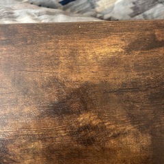 ニトリ　コタツの画像