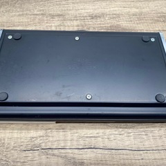 ⭐️12月は毎日営業中⭐️昭和レトロ 電話帳早見表 未使用品の画像