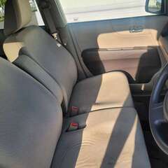 ❇のりだし車検R8.7　ホンダ　N-ONEの画像