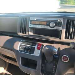 ❇のりだし車検R8.7　ホンダ　N-ONEの画像