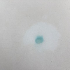 無印良品2シーターソファの画像