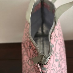 新品未使用✨保冷バッグ🍱の画像