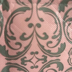 新品未使用✨保冷バッグ🍱の画像