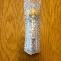 新品未使用 ピジョン 母乳実感 哺乳瓶 ガラス 240mlの画像