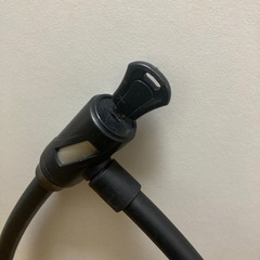 チェーンの画像