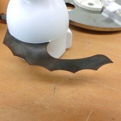 パナソニック フードプロセッサー MK-K81 刻む する 混ぜる おろす Panasonic 札幌市 西区の画像