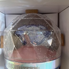 SEVENTEEN ペンライトの画像