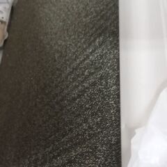 東芝 10畳用エアコン 2022年生 別館においてますの画像