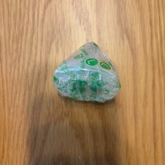 新品 ピジョン 母乳実感 乳首 Lサイズ ※1個のみですの画像