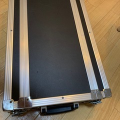 PreSonus FIREPODオーディオインターフェースの画像