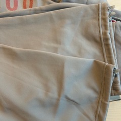 ルコック　ジャージ上下の画像