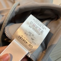 ルコック　ジャージ上下の画像