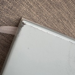 【新品未使用】ルクルーゼ ベビー食器セットの画像