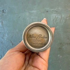 ワウブラン 置物 の画像