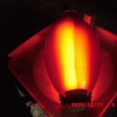 堀こたつ用ヒーター　メトロMH-608可動品の画像