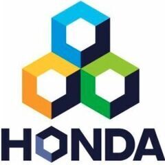 【在宅・内職】来社は2週間に1回だけ♪大型スーパー近くで利便性◎スキマ時間で無理なく副収入♪未経験OK！の画像