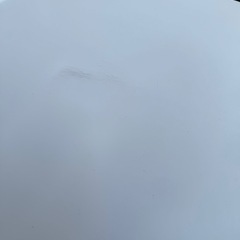 コンフィ COMFEE 冷凍ストッカー RCC100WHの画像