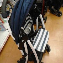 アップリカ　マジカルエアープラス ビッテ A17883の画像