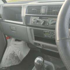 ❇のりだし車検２年渡し　三菱　ミニキャブトラックの画像