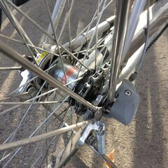 フキプランニング FK310の画像