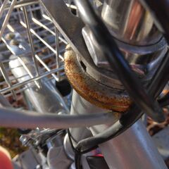 フキプランニング FK310の画像