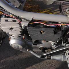 フキプランニング FK310の画像