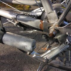 フキプランニング FK310の画像