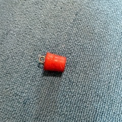 浴槽サニージャンボ　お風呂　水溜め等にの画像